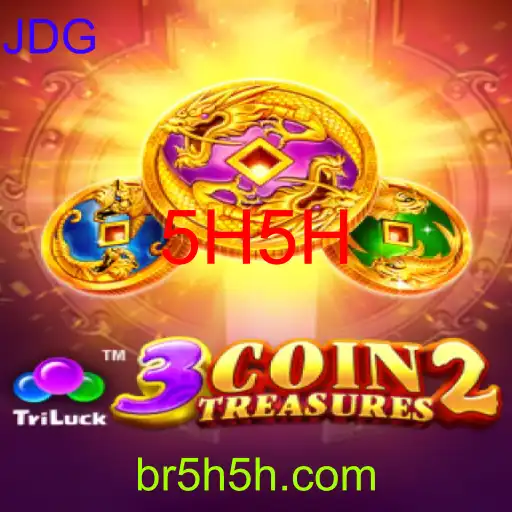 3CoinTreasures2