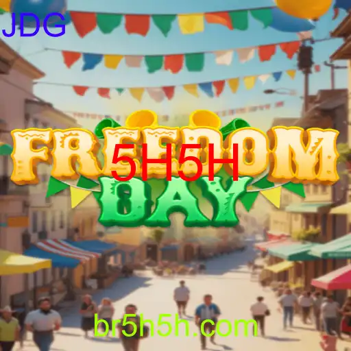 FreedomDay
