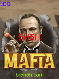 Mafia