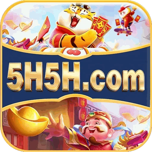 5H5H