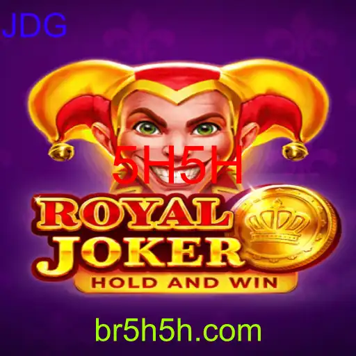 royaljoker